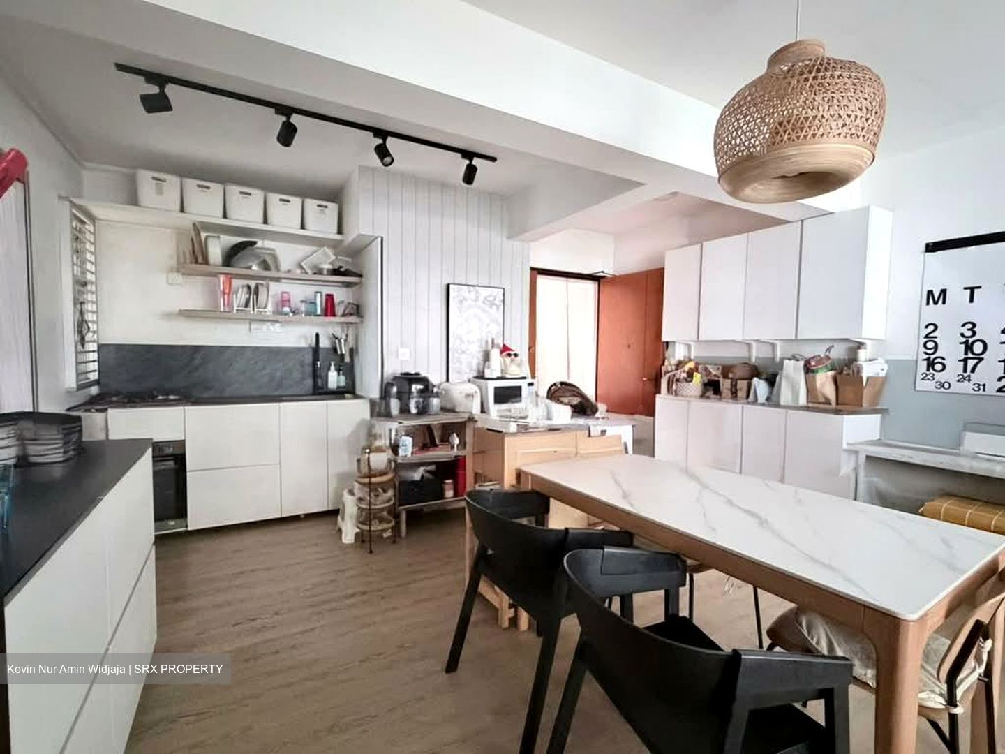 Blk 613A Damai Grove (Punggol), HDB 4 Rooms #530994751